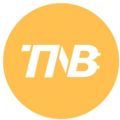 Time New Bank crypto wallet app download for android