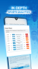 Football Predictions FBets mod apk no ads latest version v1.2.1 screenshot 1