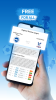 Football Predictions FBets mod apk no ads latest version v1.2.1 screenshot 3