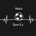 Heda Sports Tips mod apk no ads latest version