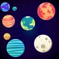 Fantasy Planet Synthesis mod apk no ads