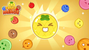 Fruit Merge Drop merge mod apk unlimited money v0.4 screenshot 2