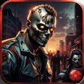 Dead Aim Crypto Rush mod apk unlimited money