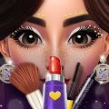 Fashion Stylist Match & Style mod apk unlimited money