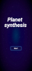 Fantasy Planet Synthesis mod apk no ads v1.0 screenshot 2