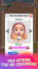 Makeover Inc apk download for android v1.6 screenshot 1