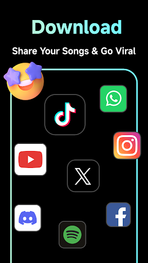 Suno Music AI Song Generator mod apk premium unlocked