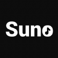 Suno Music AI Song Generator mod apk premium unlocked