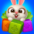 Woody Blast mod apk Last version