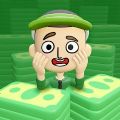 Money and Luxury mod apk unlimited money