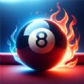 ultimate 8 ball pool promo code for existing users reddit