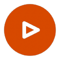 URL Video Player mod apk no ads latest version 2024