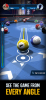 ultimate 8 ball pool promo code for existing users reddit v2.01.03 screenshot 2