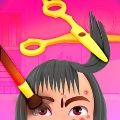 Makeover Inc apk download for android