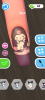 Kuromi Nail Art Salon mod apk unlimited money v1.0 screenshot 3