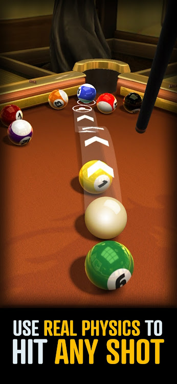 ultimate 8 ball pool promo code for existing users redditͼƬ1