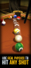 ultimate 8 ball pool promo code for existing users reddit v2.01.03 screenshot 4