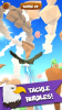 Birdy Bounty Orchard Escape mod apk unlimited money v1.0.0 screenshot 2