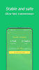 Share Any mod apk 2.1.8 no ads latest version download v2.2.9 screenshot 1