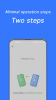 Share Any mod apk 2.1.8 no ads latest version download v2.2.9 screenshot 3