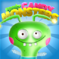 candy monsters apk Download fo