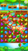 fruit splash mod apk v11.1.15 unlimited money v13.0.12 screenshot 1
