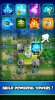 Battle Towers Defense TD Game Mod Apk Unlimited Money and Gems v0.1.4 screenshot 2