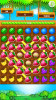 fruit splash mod apk v11.1.15 unlimited money v13.0.12 screenshot 4