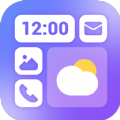 Widgets Art mod apk