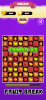 Fruit Break By age apk Download for Android v1.1.1 screenshot 3