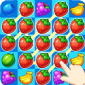 fruit splash mod apk v11.1.15 unlimited money