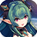 Millennium Tour ELF Mod Apk Unlimited Money and Gems