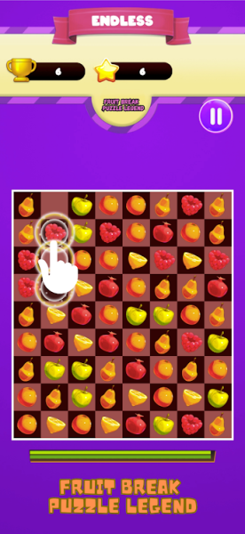 Fruit Break By age apk Download for Android