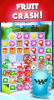 candy monsters apk Download for Android v1.51 screenshot 2