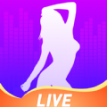 SeeYa Live mod apk