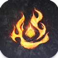 Flame of Valhalla Mod Apk Unlimited Money and Gems