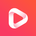 FlexDrama mod apk unlimited coins latest version
