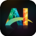 AI Avatar AI Yearbook Photo mod apk premium unlocked