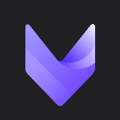 VivaCut pro mod apk 3.6.8 premium unlocked without watermark