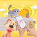 Pet Talk Cat & Dog Translator mod apk premium unlocked