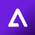 GBA Game Emulator premium mod apk 1.0.9 unlocked everything no ads