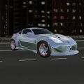 350Z Driving Simulator mod apk unlimited everything