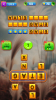 Word Puzzle Fun Word Games mod apk no ads v1.1 screenshot 2