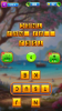 Word Puzzle Fun Word Games mod apk no ads v1.1 screenshot 3