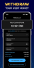 USDT Mining Crypto USDT Miner app download for android v12.0 screenshot 2