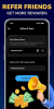 USDT Mining Crypto USDT Miner app download for android v12.0 screenshot 4