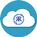 Reflex Cloud Mining app download latest version