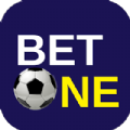 BetONE Daily Betting Tips mod apk premium unlocked