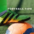 Football Sure Tips mod apk vip unlocked