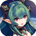 Millenium Tour Elf mod apk unlimited money and gems